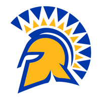 San José State Logo