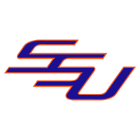 Savannah St Logo