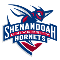 Shenandoah Logo