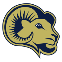 Shepherd Logo