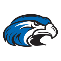Shorter Logo