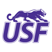 Sioux Falls Logo