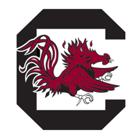 South Carolina Logo