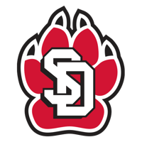South Dakota Logo