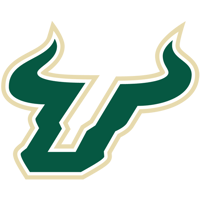 South Florida Logo