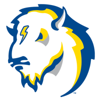 Southeastern Oklahoma State Logo