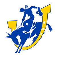 Southern Arkansas Logo