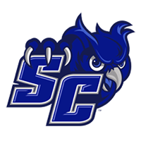 Southern Connecticut State Logo