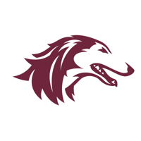 Southern Illinois Logo