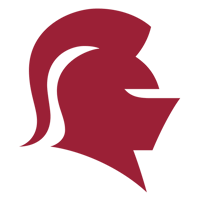 Southern Virginia Logo