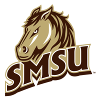 Southwest Minnesota State Logo