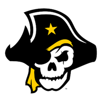 Southwestern University Logo