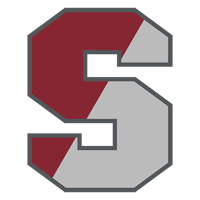 Springfield Logo