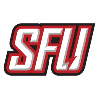 St. Francis (PA) Logo