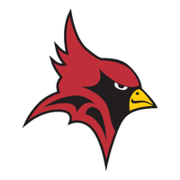 St John Fisher University Logo