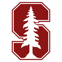 Stanford Logo