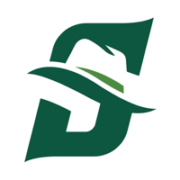 Stetson Logo