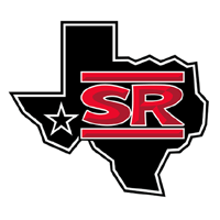 Sul Ross State Logo