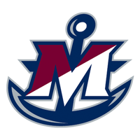 SUNY Maritime Logo