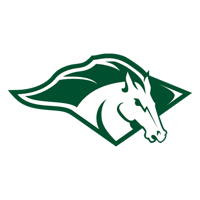 SUNY Morrisville Logo