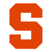 Syracuse Logo