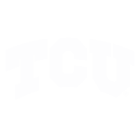 TCU Logo