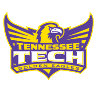 Tennessee Tech Logo