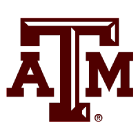 Texas A&M Logo