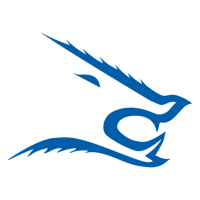 Texas A&M-Kingsville Logo