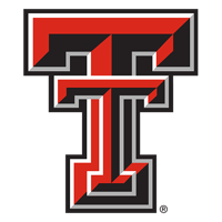 Texas Tech Logo