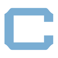 The Citadel Logo