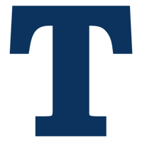 Trine University Logo