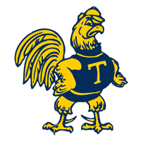 Trinity (CT) Logo