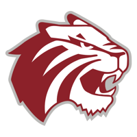 Trinity University TX Logo