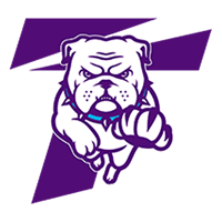 Truman State Logo