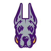 UAlbany Logo
