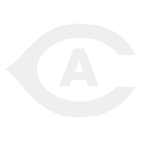 UC Davis Logo