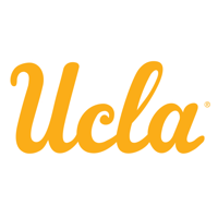 UCLA Logo