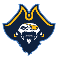 UMass Dartmouth Logo