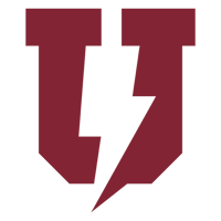 Union (NY) Logo