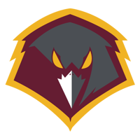 University Of Charleston (WV) Logo