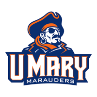 University of Mary Logo