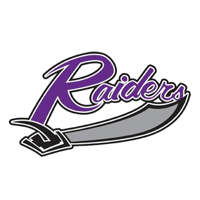 University of Mount Union Logo