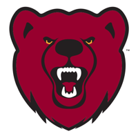 Ursinus Logo
