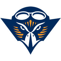 UT Martin Logo