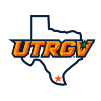 UT Rio Grande Valley Logo