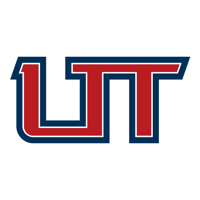 Utah Tech Logo