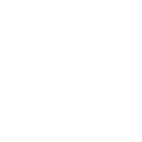 Utah Logo