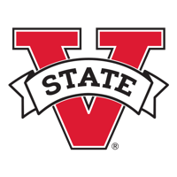 Valdosta State Logo