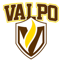 Valparaiso Logo